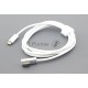 Кабель Type-C на  magsafe