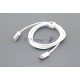 Кабель Type-C на magsafe 2
