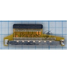 Переходник 20pin to 30pin HQ-XF-30