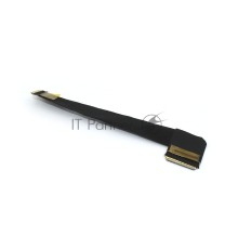 Шлейф матрицы LVDS iMac 21 Retina 4K A1418 Mid 2017 Early 2019 (923-01669)