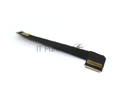 Шлейф матрицы LVDS iMac 21 Retina 4K A1418 Mid 2017 Early 2019 (923-01669)