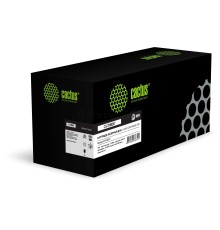 Картридж лазерный Cactus CS-THM247 THM247 черный (13000стр.) для Катюша Р247/М247