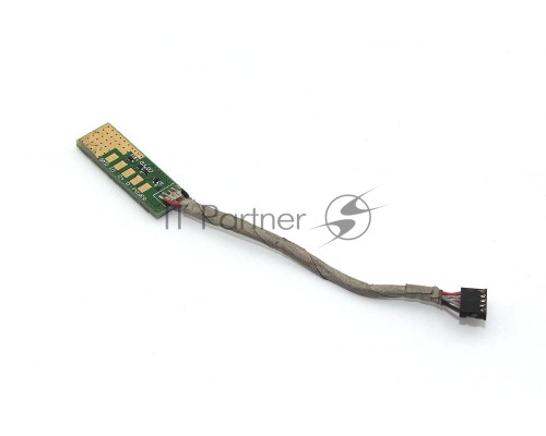 Шлейф для Asus Z300CL