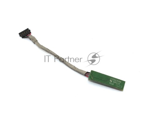 Шлейф для Asus Z300CL