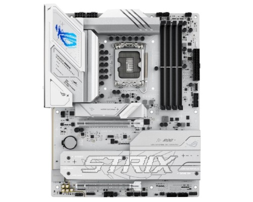 [Материнская плата] Материнская плата/ ROG STRIX B860-A GAMING WIFI