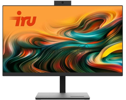 Моноблок IRU Tactio 23IH6 23.8