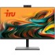 Моноблок IRU Tactio 23IH6 23.8