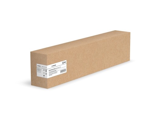 [расходные материалы] Блок фотобарабана Cactus Universal CS-W9055MC W9055MC цв:145000стр. для E87640/E87650/E87660 HP