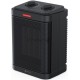 Тепловентилятор Royal Clima Notte RFH-N1500DC-BL 1500Вт черный