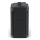 Тепловентилятор Royal Clima Notte RFH-N1500DC-BL 1500Вт черный