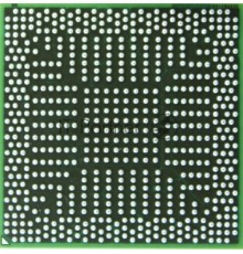Чип 216-0707007