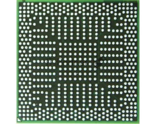Чип 216-0707007