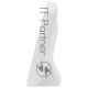 Радиобудильник Harper HCLK-2060 зеленый LED подсв:белая часы:цифровые AM/FM
