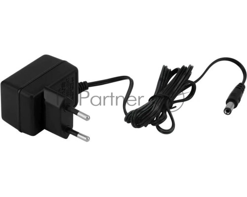 Радиобудильник Harper HCLK-2060 зеленый LED подсв:белая часы:цифровые AM/FM