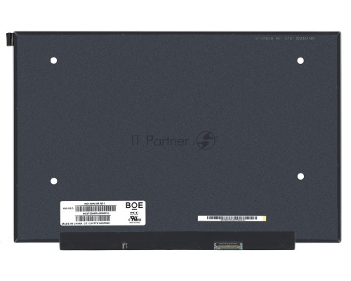 Матрица NE140WUM-N51