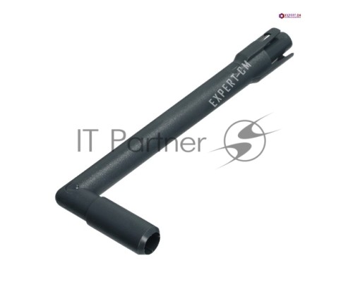 Кофевод ЗУ Solis Master 5000