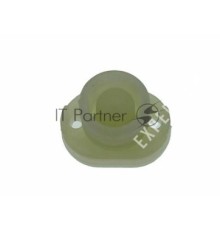 Носик капучинатора Colet-Miletto-Berloni-Caffe Poli Q006