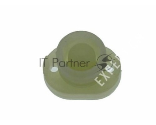 Носик капучинатора Colet-Miletto-Berloni-Caffe Poli Q006