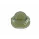 Носик капучинатора Colet-Miletto-Berloni-Caffe Poli Q006