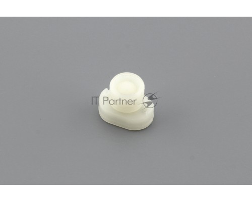 Носик капучинатора Colet-Miletto-Berloni-Caffe Poli Q006