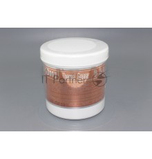 Термопаста GD007 CN1000 1 кг банка