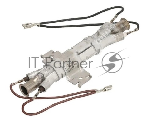 Пароблок Delonghi ECAM 350.55, ECAM 650.55, 230V 1100W