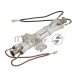 Пароблок Delonghi ECAM 350.55, ECAM 650.55, 230V 1100W