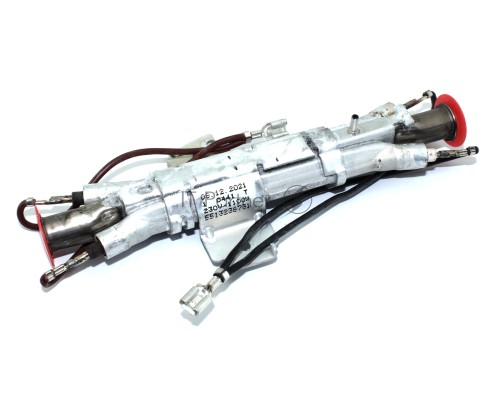 Пароблок Delonghi ECAM 350.55, ECAM 650.55, 230V 1100W