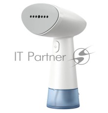 Ручной отпариватель Philips STH1000/10