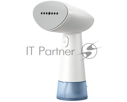 Ручной отпариватель Philips STH1000/10