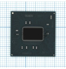 Чип HM175 (SR30W)