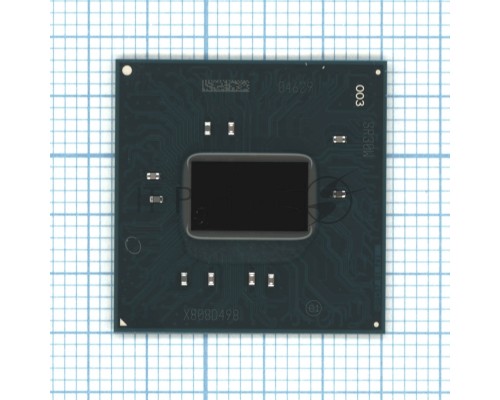 Чип HM175 (SR30W)