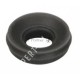 Уплотнитель капучинатора Philips Latte Go 421944083451
