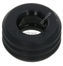 Уплотнитель переходника термоблока Saeco, Philips EP 422224708381
