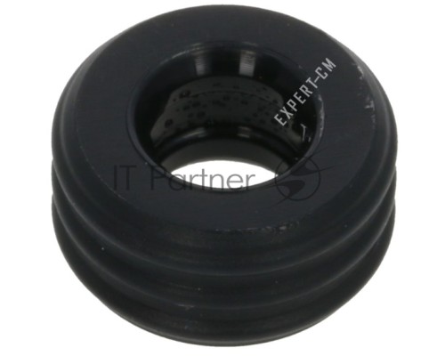 Уплотнитель переходника термоблока Saeco, Philips EP 422224708381