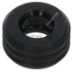 Уплотнитель переходника термоблока Saeco, Philips EP 422224708381