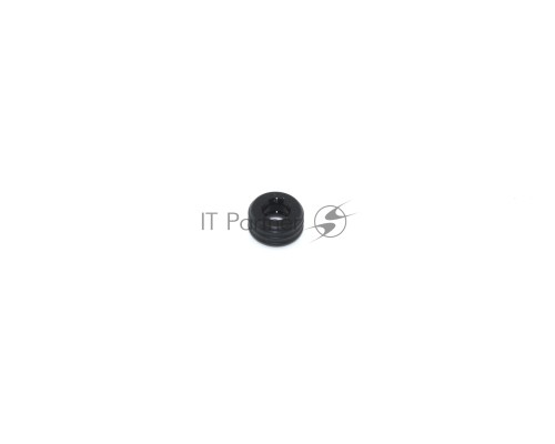 Уплотнитель переходника термоблока Saeco, Philips EP 422224708381