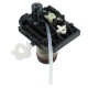 Поршень Delonghi EСAM ETAM в сборе