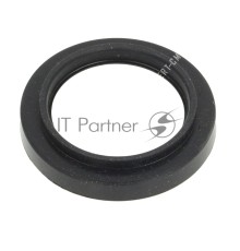 Уплотнитель кофемолки Krups EA MS-0A10284