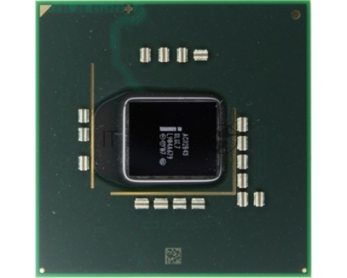 Чип Intel AC82B43 S для LGL7