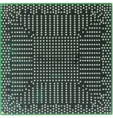 Чип Intel AC82G43 S для LGQ2