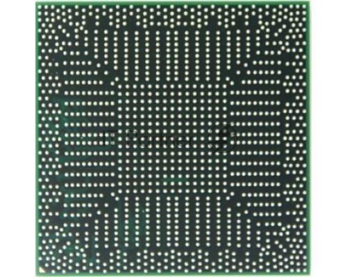 Чип Intel AC82G43 S для LGQ2