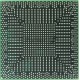 Чип Intel AC82G43 S для LGQ2
