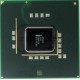 Чип Intel AC82G43 S для LGQ2
