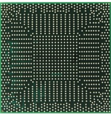 Чип Intel AC82G45 SLB84