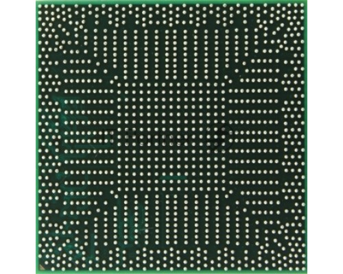 Чип Intel AC82G45 SLB84