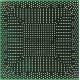 Чип Intel AC82G45 SLB84