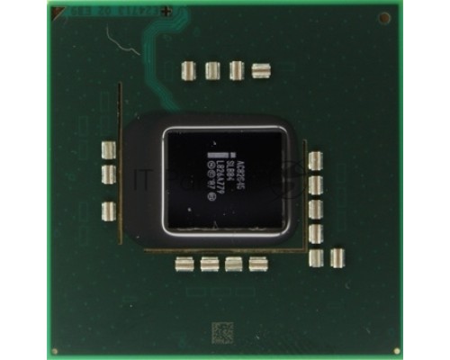 Чип Intel AC82G45 SLB84