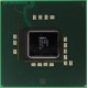 Чип Intel AC82G45 SLB84