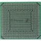 Чип Intel AC82GS40 S для LGT8